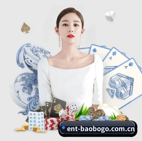 公司成立 - 宝博体育注册品牌正式登场,持有顶级运营资质,树立行业标杆。