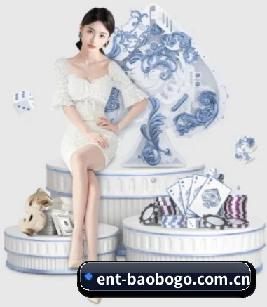 坚持做好基础的事 - 长期内容价值积累