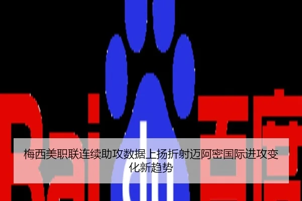 img_1788797653604_1361_0_845.jpg